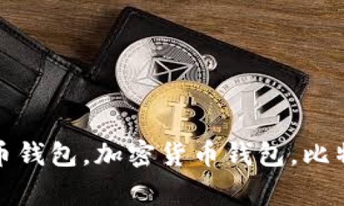 BitPay钱包，数字货币钱包，加密货币钱包，比特币付款/guanjianci