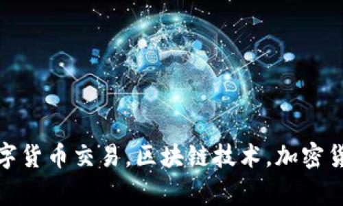 TokenIMTRX账户激活，数字货币交易，区块链技术，加密货币，交易平台/guanjianci