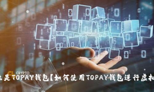 究竟什么是TOPAY钱包？如何使用TOPAY钱包进行虚拟币交易？