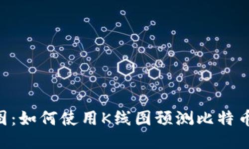 BTC/K线图：如何使用K线图预测比特币价格趋势