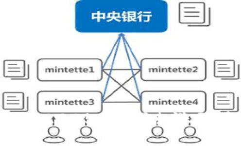 狗狗币2025年预测：涨到多少？