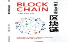 下载tokenim安卓版及使用指