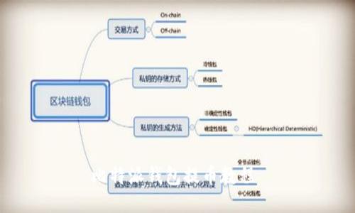 比特派钱包提币教程 