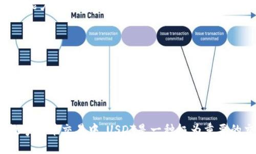 USDT是什么？如何使用USDT进行买卖？ | USDT、稳定币、数字货币、虚拟货币

内容大纲：
I. 什么是USDT
II. 如何使用USDT进行买卖
    A. 如何购买USDT
    B. 如何出售USDT
    C. USDT的交易方式
III. 稳定币的优势与劣势
IV. 数字货币交易的风险
V. 与USDT相关的问题
    A. USDT为什么受欢迎
    B. USDT与比特币之间有什么关联

每个问题详细介绍：

 I. 什么是USDT 
USDT（Tether）是一种由Tether Limited发行的与美元等值的数字货币，也是一种稳定币。它通过与现实世界中的货币交换来保持其价值稳定，帮助数字货币用户规避市场波动风险。

 II. 如何使用USDT进行买卖 
在数字货币交易所中，可以使用USDT进行买卖。购买USDT的方式有很多种，包括使用现金购买、银行转账等。而出售USDT则可以直接将其发送到其他用户的数字货币钱包中。另外，USDT通常作为数字货币交易的基础货币之一，用户可以使用USDT购买其他数字货币或将其兑换成其他货币。

h4 A. 如何购买USDT /h4
用户可以通过数字货币交易所购买USDT，一般需要先注册并进行实名认证。然后，用户可以使用银行卡、支付宝、微信等方式进行充值，之后选择USDT进行购买即可。此外，还可以通过P2P等方式进行购买，注意选择信誉度高的卖家。

h4 B. 如何出售USDT /h4
出售USDT可以在数字货币交易所中进行，先将USDT发送到自己的交易所钱包中，然后进行卖出操作。同样，也可以通过P2P等方式进行出售，选择信誉度高的买家。

h4 C. USDT的交易方式 /h4
USDT作为数字货币的一种，可以使用数字货币交易所进行交易。此外，还可以通过OTC场外交易等方式进行交易。

 III. 稳定币的优势与劣势 
稳定币的主要优势在于其价格相对较为稳定，帮助数字货币用户规避市场波动风险。同时，稳定币的流通速度较快，交易手续费较低。但稳定币存在着信任问题，对比特币等传统数字货币而言，其特点并不是那么独特。

 IV. 数字货币交易的风险 
数字货币交易存在着虚拟资产本身的投资风险、交易平台的风险、政策风险等不确定因素。投资者应慎重考虑自己的风险承受能力，学会分散投资、严格执行风险管理措施。

 V. 与USDT相关的问题 

h4 A. USDT为什么受欢迎 /h4
USDT不同于传统数字货币，其价格稳定且与美元1:1挂钩。在数字货币交易过程中，用户可以将其作为基础货币进行交易，规避市场波动风险。

h4 B. USDT与比特币之间有什么关联 /h4
USDT与比特币之间并不存在直接的关联，但它作为一种稳定币，可以作为比特币等数字货币的基础货币进行交易。因此，在数字货币交易中，USDT是一种极为重要的交易货币之一。