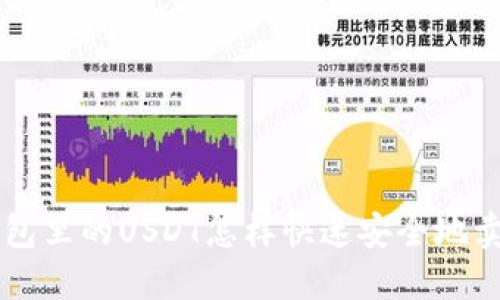 钱包里的USDT怎样快速安全地卖出