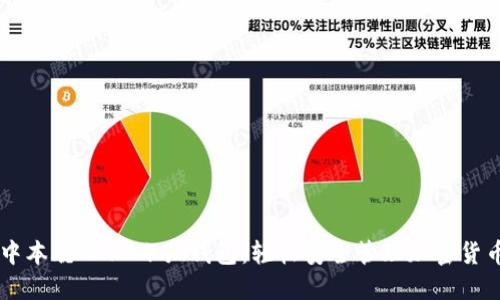 中本聪CORE小狐钱包：轻松安全管理加密货币