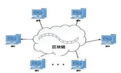 狗狗币网APP最新版下载，