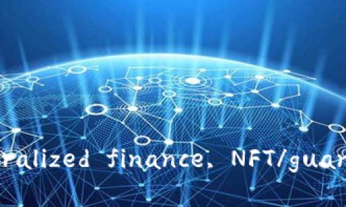 solanium币, 交易所, 加密货币, decentralized finance, NFT/guanjianci——solanium币的特点和未来前景