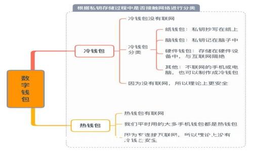 2021最新虚拟币软件排行榜，稳赚不亏的投资利器