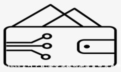 Coinbase官网下载：安全便捷