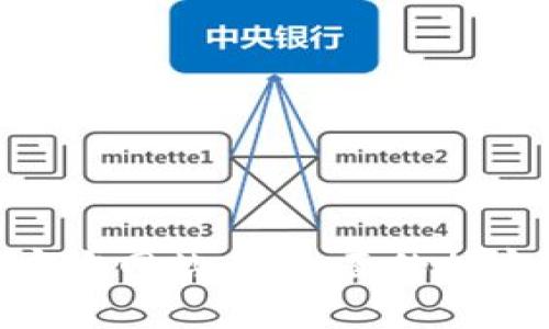 TokenIM官方网站，最全面的加密通讯工具