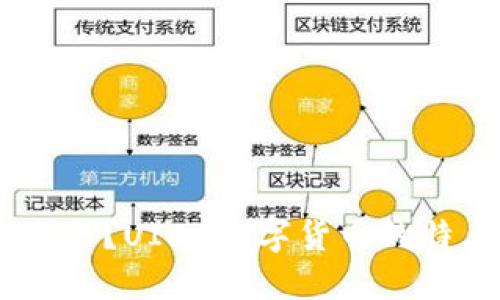 UIDC数字货币是什么？UIDC数字货币的特点和未来发展趋势