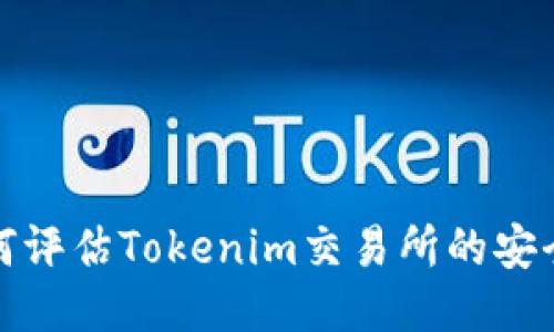 如何评估Tokenim交易所的安全性