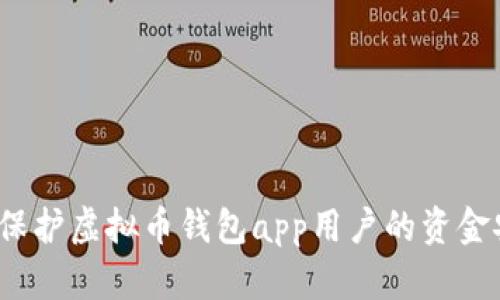 如何保护虚拟币钱包app用户的资金安全？