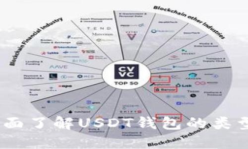 国际USDT钱包：全面了解USDT钱包的类型、功能和使用方法