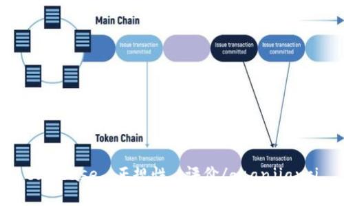 coinbase, 正规性, 评价/guanjianci