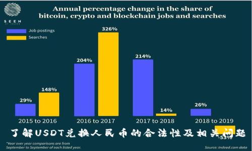 了解USDT兑换人民币的合法性及相关问题