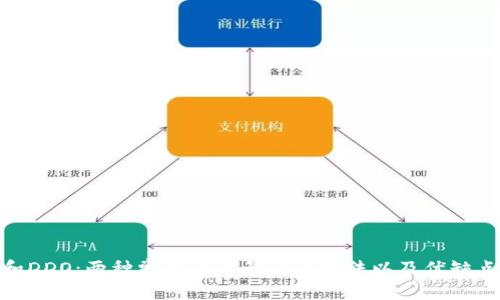 BHE和DDO：两种常见的信号修正方法以及优缺点对比