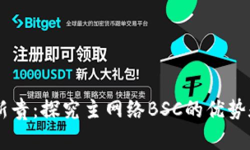 币圈中的新贵：探究主网络BSC的优势和使用方式