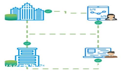 USDT钱包安全性分析及使用技巧