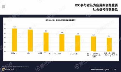 狗狗币钱包密码应设置几位？