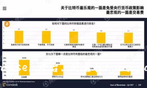 coinbase, 平台, 可靠性/guanjianci