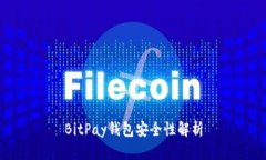 BitPay钱包安全性解析