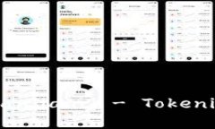 Tokenim, USDT, 追踪/guanjianc