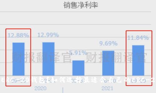 什么是ERC-20钱包？如何选择最适合自己的ERC-20钱包？