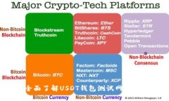 USDT钱包测试网络：全面了