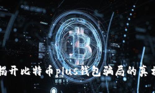 揭开比特币plus钱包骗局的真相