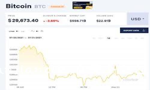 USDT/guanjianci放在哪个钱包里比较好？