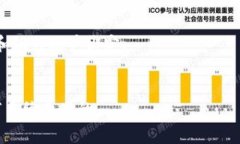 小狐钱包官网版本-方便安全实用的手机支付神器