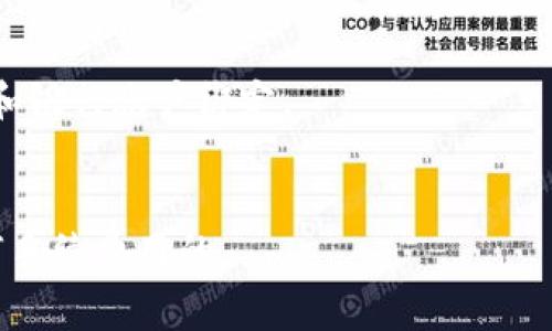 小狐钱包官网版本-方便安全实用的手机支付神器
keywords小狐钱包官网版本,手机支付,实用,安全/keywords

小狐钱包官网版本

小狐钱包是一款方便安全实用的手机支付神器，可支持支付宝、微信、银联等主流支付方式。其官网版本是最新版的小狐钱包应用程序，用户可通过官网下载小狐钱包最新版本，以体验更加流畅、安全、实用的支付服务。

1. 小狐钱包官网版本的下载方式

用户可以在小狐钱包官网直接下载最新版的小狐钱包应用程序。下载方式如下：

ul
  li打开小狐钱包官方网站；/li
  li点击“下载”按钮；/li
  li选择适合自己手机系统的版本进行下载；/li
  li安装应用程序。/li
/ul

2. 小狐钱包官网版本的优势

小狐钱包官网版本在使用上具有以下的优势：

ul
  li实现了“0”流水费，全额入账；/li
  li支持多种主流支付方式；/li
  li保障用户支付安全；/li
  li具有快捷、方便的支付体验。/li
/ul

3. 小狐钱包官网版本的功能介绍

小狐钱包官网版本具有许多实用的功能，包括但不限于以下几项：

ul
  li快捷支付：小狐钱包支持多种支付方式的快捷支付，包括支付宝、微信、银联等；/li
  li二维码收款：用小狐钱包可以随时随地进行二维码收款，让支付变得非常便捷；/li
  li交易记录：小狐钱包可记录所有交易信息，方便用户进行查询；/li
  li账户充值：小狐钱包支持多种账户充值方式，包括支付宝、微信、银联等；/li
  li实名认证：小狐钱包需要进行实名认证，保障用户安全。/li
/ul

4. 常见问题

h4问题一：如何保障用户支付安全？/h4
小狐钱包在支付过程中，会建立高强度的加密隧道，防止用户信息被窃取；同时，小狐钱包也会采取多种隐私保护措施，保证用户信息不被泄漏。

h4问题二：小狐钱包官网版本支持哪些主流支付方式？/h4
小狐钱包支持支付宝、微信、银联等主流支付方式，满足用户多种支付需求。

h4问题三：充值小狐钱包需要什么方式？/h4
小狐钱包支持多种账户充值方式，包括支付宝、微信、银联等，用户可以根据自己的需求进行选择。

h4问题四：小狐钱包是否需要进行实名认证？/h4
是的，小狐钱包需要进行实名认证，这也是保障用户支付安全和资金安全的重要措施。

h4问题五：小狐钱包在交易过程中有什么限制？/h4
小狐钱包在交易过程中对每笔交易金额有一定限制，如需进行大额交易，需要进行实名认证和银行账户绑定。

h4问题六：小狐钱包的收费标准是怎样的？/h4
小狐钱包实现了“0”流水费，全额入账，用户使用小狐钱包进行支付和收款是不需要支付任何手续费用的。