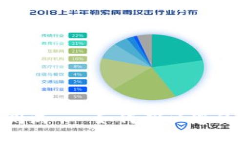 USDT钱包/guanjianci测试 - 如何确认您的USDT钱包是否工作正常