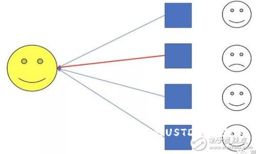 USTD冲币攻略：简单易懂的USTD充值教程