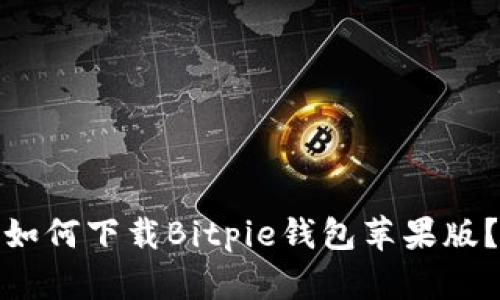 如何下载Bitpie钱包苹果版？