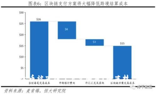 钱包里的泰达币被冻结了怎么解冻？解冻技巧和注意事项