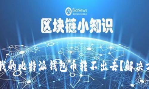 为什么我的比特派钱包币转不出去？解决方法分享