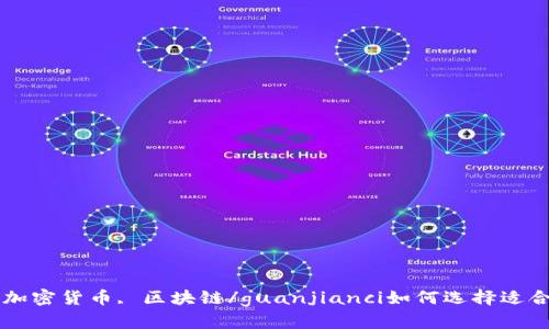 , Sol币, 钱包, 加密货币, 区块链/guanjianci如何选择适合你的Sol币钱包？