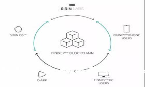 Coinbase客服电话：如何联系Coinbase客服？