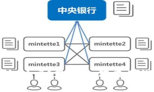 快钱包能存以太坊吗？教你如何在快钱包存储以太坊