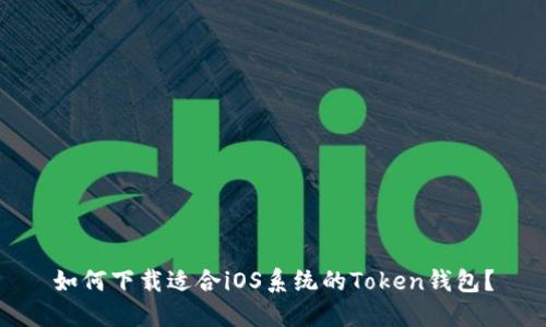 如何下载适合iOS系统的Token钱包？