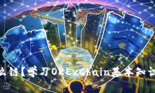 OKExChain是什么链？学习OKExChain基本知识及相关问题解答