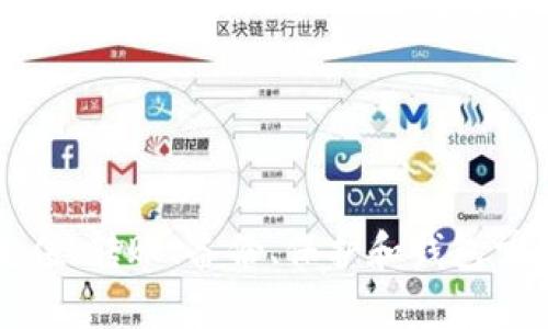 EBPAY钱包：简单操作，轻松管理您的数字资产
EBPAY, 数字资产, 钱包, 使用方法

内容大纲：

- 什么是EBPAY钱包
- 如何下载和安装EBPAY钱包
- 如何注册并创建钱包
- 如何充值和转账数字资产
- 如何保护EBPAY钱包安全
- EBAPY钱包常见问题解答

什么是EBPAY钱包
EBPAY钱包是一种全新的数字资产管理工具，它旨在为用户提供简单、安全、高效的数字钱包解决方案，让您更好地管理个人的数字财富。通过使用EBPAY钱包，用户可以快速、便捷地进行数字资产的收取、存储、转移、管理以及交易等操作。

如何下载和安装EBPAY钱包？
要下载并安装EBPAY钱包，您只需要前往官网或应用商店，下载安装相应的EBPAY钱包即可。现阶段，EBPAY钱包支持安卓和苹果系统，可在Google Play和App Store上下载。

如何注册并创建钱包
注册EBPAY钱包非常简单，您只需要打开钱包应用程序，点击注册按钮，然后填写必要信息，如手机号、邮箱地址、姓名等。然后，您需要设置一个6位数的密码，以保护您的钱包安全。接下来，确认注册后，您将可以成功创建您的数字钱包了。

如何充值和转账数字资产
EBPAY钱包内支持大部分数字货币，如BTC、ETH、USDT等，您可以通过收款地址，完成数字货币的充值到EBPAY钱包中。此外，您还可以使用钱包中的转账功能，快速、便捷地进行数字资产的转移、交易等操作，需要注意的是，这些操作需要遵守本地法律法规的规定。

如何保护EBPAY钱包安全
为了保护您的数字资产安全，您需要保管好您的EBPAY钱包密码，并定期备份钱包。此外，您还需注意不要随意将个人信息以及电话、邮箱地址等敏感信息泄露出去，以免造成不必要的损失。

EBPAY钱包常见问题解答

 Q1：如何备份我的EBPAY钱包？
EBPAY提供了多种备份方式，您可以通过导出私钥、密码短语等方式来备份您的钱包。建议多种方式结合使用，确保您的数字资产安全。

 Q2：如何设置我的密码？
在注册EBPAY钱包时，您需要设置一个6位数的密码，建议密码设置复杂，包含大小写字母、数字、或符号等情况，以提高密码安全性。

 Q3：如果我忘记了我的密码？
如果您遗忘了EBPAY钱包密码，可以通过您备份助记词或私钥的方式找回您的密码。

 Q4：如何保持EBPAY钱包的安全
您可以将EBPAY钱包设备保持在安全环境中，随时关注数字资产的动态。同时，建议养成备份习惯，确保账户及资产安全。

 Q5：如何保管我的私钥？
我们建议把私钥离线保管在安全的地方，例如硬件钱包、纸钱包、加密USB、云存储等。您需妥善保管好您的私钥，确保不被别人获取。

 Q6：EBPAY钱包支持哪些数字资产？
目前，EBPAY钱包支持BTC、ETH、USDT、LTC等多种数字资产，并将会不断更新，以满足用户更多样化的需求。

总结
EBPAY钱包是一种简单、安全、高效的数字资产管理工具，它的使用方法也非常简单。只要您理解了如何注册、创建、充值、转账、备份、保护和钱包常见问题。我们相信您一定可以轻松地使用EBPAY钱包，管理好您的数字资产。