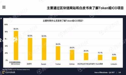 钱包私钥在哪里？| 密钥安全与备份
keywords钱包私钥, 密钥安全, 钱包备份, 数字资产安全/keywords

内容大纲
ul
  listrong什么是钱包私钥/strong/li
  listrong为什么需要备份钱包私钥/strong/li
  listrong钱包私钥存储在哪里/strong/li
  listrong如何安全备份钱包私钥/strong/li
  listrong如何在不备份私钥的情况下保护数字资产安全/strong/li
  listrong如何处理无法找回钱包私钥的情况/strong/li
/ul

什么是钱包私钥
钱包私钥是一串由数字和字母组成的密码，用于验证你在区块链上的身份和控制你的数字资产的流动。和密码短语不同，“私钥”实际上是一段由随机数生成的字符串。这份私钥是你的唯一标识，必须妥善保管。

为什么需要备份钱包私钥
因为钱包私钥十分重要，通常由一串随机字符组成。如果你的私钥遗失或被盗，就可能会导致你永远失去你的数字资产，所以备份是非常关键的。

钱包私钥存储在哪里
 钱包私钥实际上是以某种方式存储在你的钱包中的，但具体存储方式取决于钱包类型。对于热钱包，私钥存储在连接到互联网的设备内部。对于冷钱包，私钥通常存储在离线设备上。一些钱包会将私钥存储在一个单独的硬件设备内，这些设备也称为硬件钱包。

如何安全备份钱包私钥
备份钱包私钥很简单，但是必须特别小心。如果私钥的任何副本（物理或电子）落入了不肖之徒的手中，那么你的数字资产就可能会遭受损失。因此，以下是一些备份建议：

ol
  li将备份存储在多个不同的地方，例如密码保险箱。/li
  li 使用加密存储，如使用密码。li
  li不要只存储于某个云端服务商上，因为这些服务商可能会遭受黑客攻击。/li
  li使用备份工具，如备份软件，以便在数据丢失或损坏的情况下快速恢复。 /li
/ol

 如何在不备份私钥的情况下保护数字资产安全
备份私钥是非常重要的，但是如果你不想备份或无法备份你的私钥，有一些其他的保护数字资产的方法：

ol
  li 使用多个验证因素，如口令和身份证明。/li
  li使用强密码，并不要将其存储在云端。/li
  li定期检查钱包，并在发现异常行为时报告。/li
  li使用钱包提供商提供的所有安全功能，例如双因素验证。/li
/ol

 如何处理无法找回钱包私钥的情况 
如果你遗失了钱包私钥，这可能意味着你的数字资产将永远无法回收。因此，防范措施是必要的。 如果你遗失了私钥，首先要做的是尝试找回它。如果你无法找回，联系钱包开发者，并防止任何人通过获取你的其他信息来尝试访问你的钱包。注意，大多数钱包可能不提供找回私钥的方法。

 总结 
钱包私钥是数字资产所有权和身份的受保护的密钥，如果不小心管理容易遗失，必须确保安全备份并防范措施，保持数字资产安全十分重要。 

 相关问题 

h4 1. 如何判断是否需要备份自己的私钥？ /h4
 如果你拥有普通钱包，且其中存储的数字资产金额较大，那么为了确保资产安全，一定需要进行私钥备份。

h4 2. 除了备份私钥，还有哪些方法可以保障我的数字资产安全？ /h4
可以使用多个验证因素，例如口令和身份证明。使用强密码，并不要将其存储在云端。 定期检查钱包，并在发现异常行为时报告。使用钱包提供商提供的所有安全功能，例如双因素验证。

h4 3. 如果我需要重新设置设备或更换设备怎么办？ /h4
 重新设置或更换设备需要重新恢复你的钱包。可以通过助记词或备份文件来恢复。

h4 4. 如果我的私钥被盗了怎么办？ /h4
 如果你的钱包遭到攻击或者私钥被盗，必须立即断开网络，确保资产安全，并采取措施报警或寻求其他技术人员的帮助。

h4 5. 如何防止黑客攻击？ /h4
 不要在网络上访问可疑的站点，不要轻信网络上不明来的电子邮件和消息，定期升级操作系统和浏览器 ，使用 trusted软件。 

h4 6. 如果删除了钱包，是否意味着私钥也被删除？ /h4
删除钱包并不会删除存储在其内部的私钥。 如果你需要删除钱包并删除私钥，必须手动删除钱包文件。