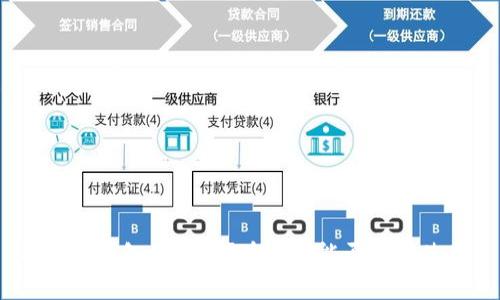 KDPay钱包怎么样？在中国能否合法使用？