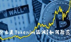 什么是Tokenim漏洞？如何防