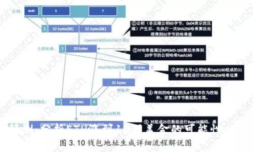 ETH价格预测：分析ETH涨到10万美金的可能性/guanjianci