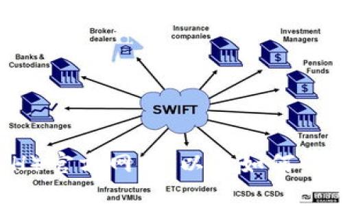 了解以太坊（ETH）官方网站，以及如何以太坊相关内容的